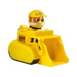 Spin Master Paw Patrol Rescue Race Ryder