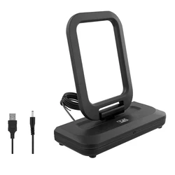 Indoor TV Antenna 38dB ANIN02