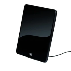 Indoor TV Antenna 55dB ANINFLAT55