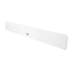 Indoor TV Antenna 40dB ANIN03