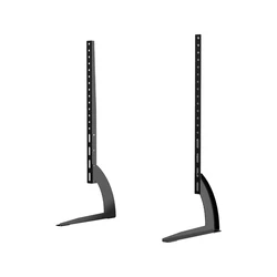 Tabletop TV Stand MDZ4861