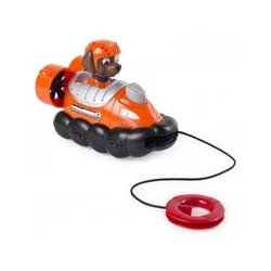Spin Master Paw Patrol Rescue Race Ryder