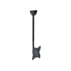 Ceiling mount with swivel arm MD2732 for TVs 19"-42"