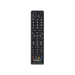 Compatible Remote Control E-P914 for Philips TVs