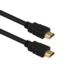 Καλώδιο HDMI 2.0 Male-Male 1m HDMI1 TNB