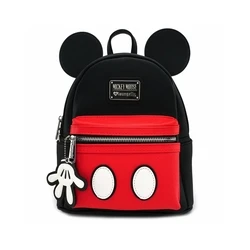 Loungefly Disney Mickey Mini Backpack
