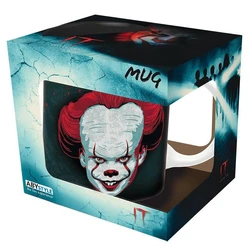 Κούπα Abysse IT - Pennywise 320ml