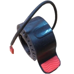 Αξεσουάρ Ηλεκτρικών Πατινιών LGP ELECTRIC Brake for LGP021639