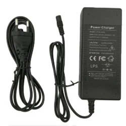 Αξεσουάρ Ηλεκτρικών Πατινιών LGP Charger for LGP021622