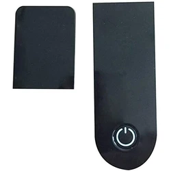 Αξεσουάρ Ηλεκτρικών Πατινιών LGP Plastic Cover for the Display for LGP021622
