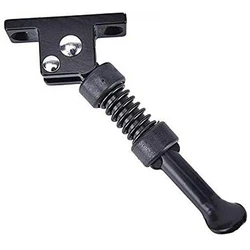 Αξεσουάρ Ηλεκτρικών Πατινιών LGP KICK STAND for LGP021622