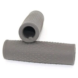 Αξεσουάρ Ηλεκτρικών Πατινιών LGP RUBBER GRIPS for LGP021622