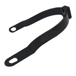 Αξεσουάρ Ηλεκτρικών Πατινιών LGP REAR FENDER SUPPORTER for LGP021622
