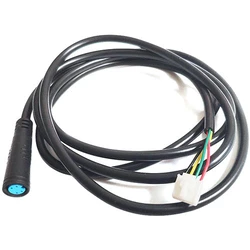 Αξεσουάρ Ηλεκτρικών Πατινιών LGP Connection Cable for Lcd Display & Mainboard for LGP021639