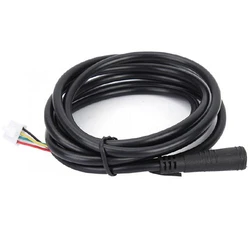 Αξεσουάρ Ηλεκτρικών Πατινιών LGP Connection Cable for Lcd Display AND Mainboard for LGP021646