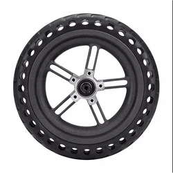 Αξεσουάρ Ηλεκτρικών Πατινιών LGP HONEYCOMB REAR WHEEL for LGP021646