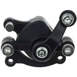 Αξεσουάρ Ηλεκτρικών Πατινιών LGP DISC Brake CLIP Black COLOR for LGP021646