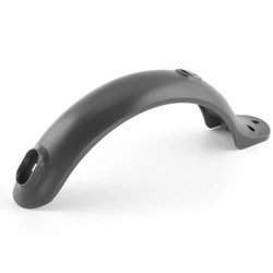 Αξεσουάρ Ηλεκτρικών Πατινιών LGP REAR FENDER for LGP021646