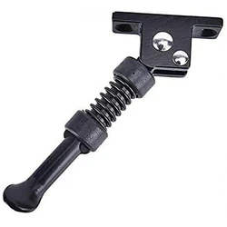 Αξεσουάρ Ηλεκτρικών Πατινιών LGP KICK STAND for LGP021646