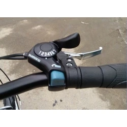 Αξεσουάρ Ηλεκτρικών Πατινιών LGP RIGHT SHIFTER for E-Bike Rebel