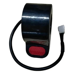 Αξεσουάρ Ηλεκτρικών Πατινιών LGP ELECTRONIC Brake for LGP0212622