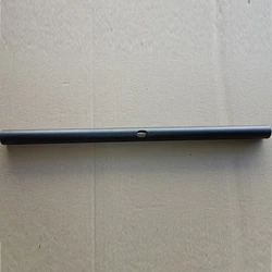 Αξεσουάρ Ηλεκτρικών Πατινιών LGP HORIZONTAL HANDLE BAR for LGP021646