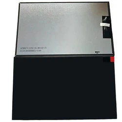 Ανταλλακτικά Tablet Lamtech SCREEN 8' for LAM112594 & LAM112600