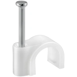 Ρόκα Fixpoint 17081 KBCR 9 ( PIECES 100 )