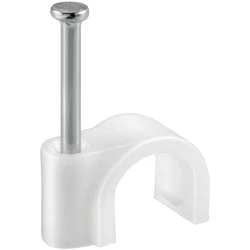 Ρόκα Fixpoint 17082 KBCR 10 ( PIECES 100 )