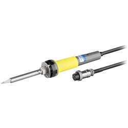 Κολλητήρι Ανταλλακτικό Fixpoint 51214