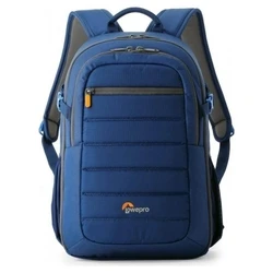 Lowepro Tahoe BP 150 (Μπλε) - Σακίδιο πλάτης για DSLR με θήκη tablet 10''