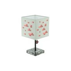 Διακοσμητικό Φωτιστικό Paladone Minecraft LED Lamp BDP (PP6597MCFEU)