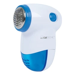 Αποχνουδωτής Clatronic shaver TC 3758