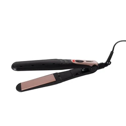 Hair Straightener 40W 619827
