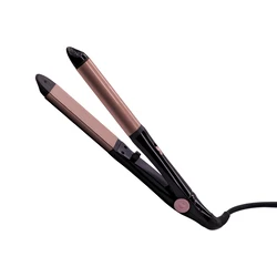 Hair Straightener 55W 876703, 32mm plates, 200°C