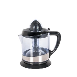 Electric Citrus Juicer 1.2L 40W