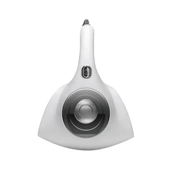 Ηλεκτρικό σκουπάκι χειρός για ακάρεα Clever Mite Cleaner 300W