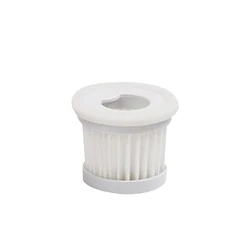Φίλτρο HEPA για σκουπάκι για ακάρεα Clever Mite Cleaner