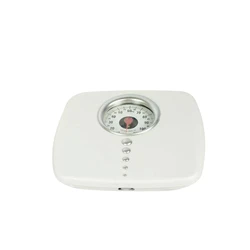 Mechanical Body Scale 580162