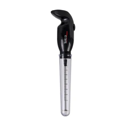 TELCO HB-202D Battery Handheld Frappe Mixer - Black