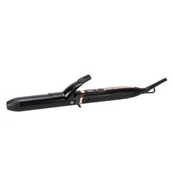 2-in-1 Hair Curler (Curling Iron) 50W Model 878800