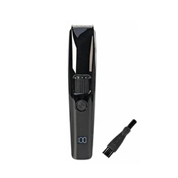 Rechargeable 3-in-1 Hair Clipper / Trimmer 791056 DICTRO LUX