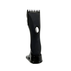 DICTRO LUX Rechargeable Hair Clipper 516829