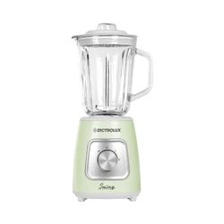 Blender 1000W 1.5L Glass Jug DX-2103 Swing DICTRO LUX Verde