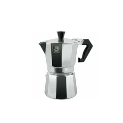 Espresso Ibrik/Cezve 3 Cups - GUSTO CASA (726301)