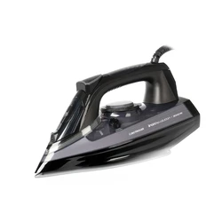 Σίδερο ατμού 3000W 877908 DICTRO LUX