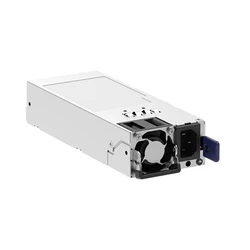 NETGEAR Τροφοδοτικό 2000W για M4350 (APS2000W-100NES)