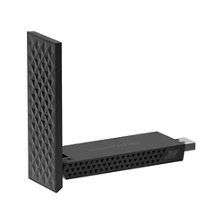 NETGEAR Nighthawk A9000 - USB 3.0 Wi‑Fi 7 Τρι-Μπάντα Δικτυακός Προσαρμογέας