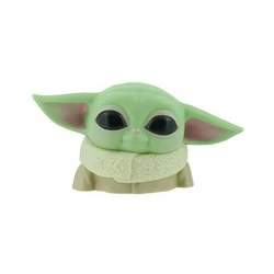 Διακοσμητικό Φωτιστικό Paladone: Star Wars - The Child Desktop (PP7335MAN)