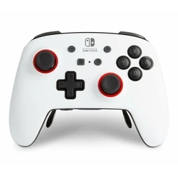 Gamepad Powera
